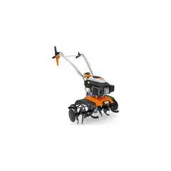 MH 685.0 Культиватор STIHL 62410113932