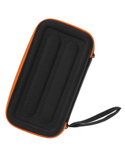 Чехол для микрофона JBL PARTYBOX Wireless (2 ВЕРСИЯ)