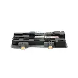 Бункер для отработанного тонера Xerox WorkCentre 7120 008R13089
