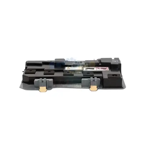 Бункер для отработанного тонера Xerox WorkCentre 7120 008R13089