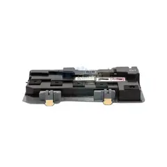 Бункер для отработанного тонера Xerox WorkCentre 7120 008R13089