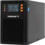 ИБП Ippon Innova TAE 1000
