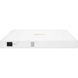 Коммутатор HPE Aruba IOn 1960 12XT 4XF JL805A