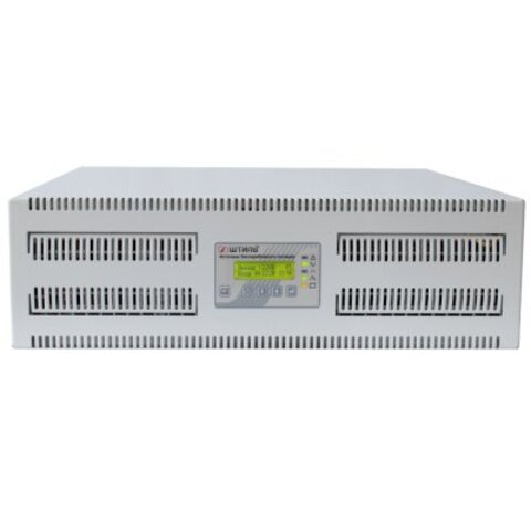 ИБП Штиль SR3110L
