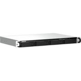 Сетевое хранилище Qnap TS-464eU-8G