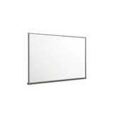 Прозрачный OLED-дисплей LG 55EW5P-M