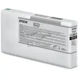 T9137 Картридж серый для SC-P5000 STD/Violet