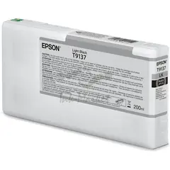 T9137 Картридж серый для SC-P5000 STD/Violet