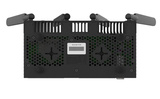 Маршрутизатор Mikrotik RB4011iGS+5HacQ2HnD-IN
