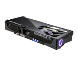 Видеокарта MSI GeForce RTX 5080 GAMING TRIO OC (RTX 5080 16G GAMING TRIO OC)