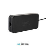 Блок питания ToolkitRC ADP200, вход 100/240В, выход 19.5В 10.3А 200Вт для зарядного устройства