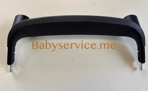 Подножка Sweet Baby Elegante D