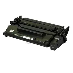 Картридж Sakura CF287A/041 для HP, Canon, черный, 10000 к. — фото 3