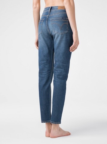 Джинсы CON-167 Conte