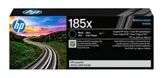 Тонер-картридж HP 185X W1850X для HP LaserJet M223, MFP M248