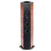 Sonus Faber Il Cremonese