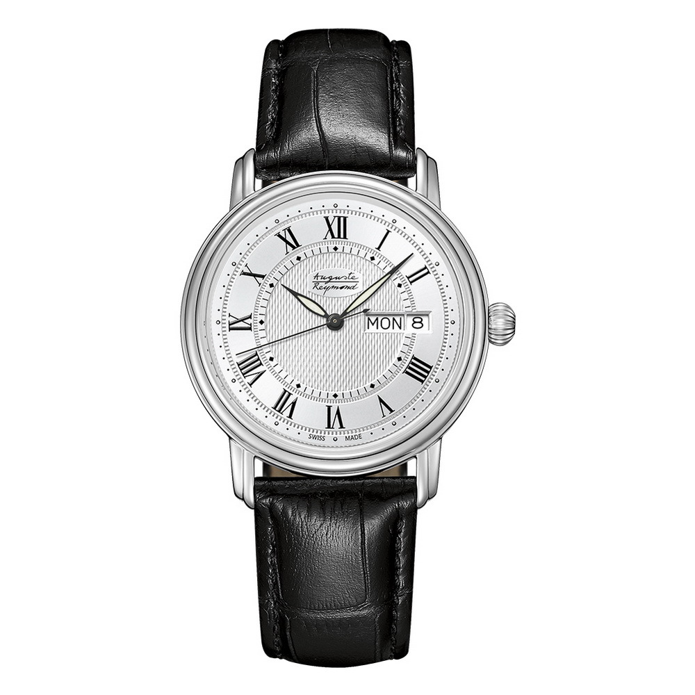 

Auguste Reymond AR623611.568