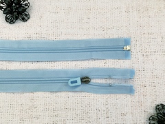 Молния спираль, Т7, L 77 см.