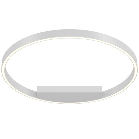 Потолочный светильник Technical Rim MOD058CL-L35W4K