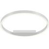 Потолочный светильник Technical Rim MOD058CL-L35W4K