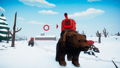 Total Tank Simulator (для ПК, цифровой код доступа)