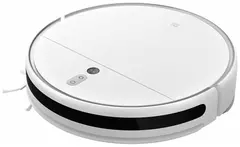 Робот-пылесос Xiaomi Robot Vaccum-Mop 2 STYTJ03ZHM (BHR5055EU)