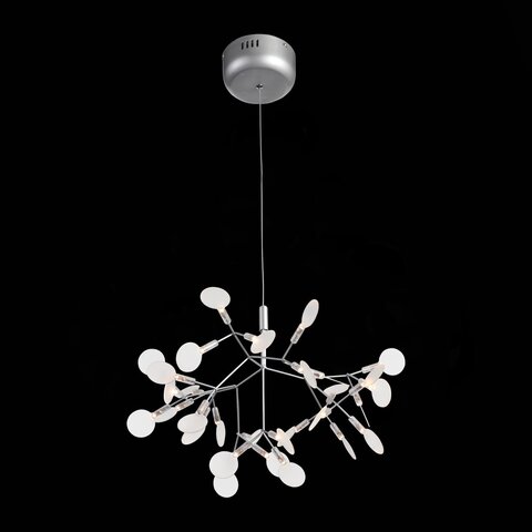 Люстра подвесная ST Luce Rafina SL379.103.30