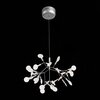 Люстра подвесная ST Luce Rafina SL379.103.30