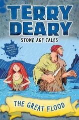 Stone Age Tales