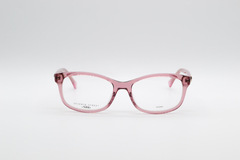 Изг. оправы Seventh Street 7A 576/G 35J