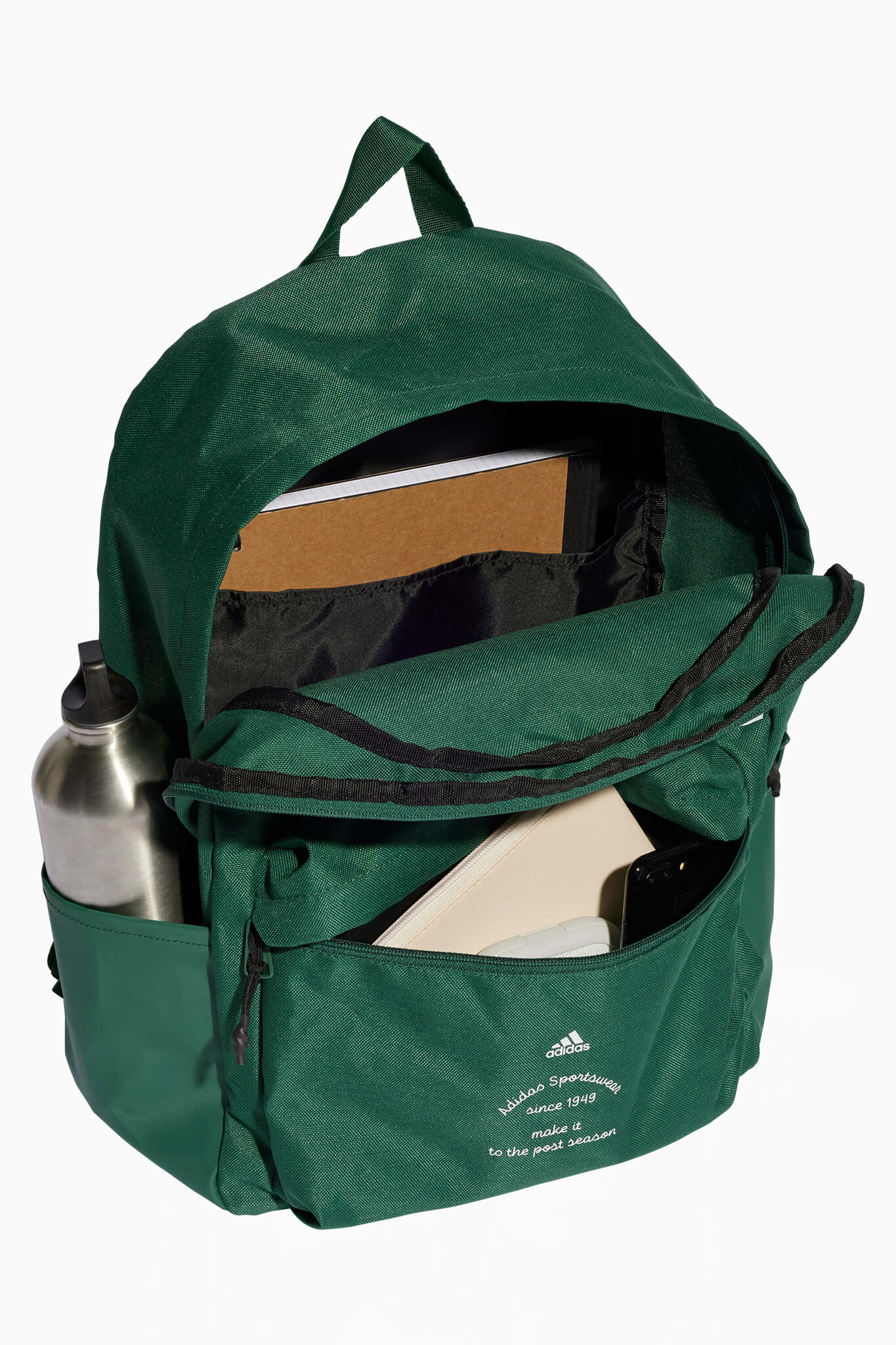 Eastpak adidas hotsell