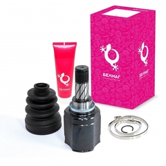 Шрус внутренний (CD6707) LADA Largus/RENAULT Logan I BMICJ081