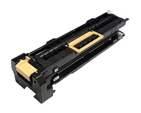Совместимый драм-юнит (фотобарабан) 013R00591 для XEROX WorkCentre 5325/5330/5335 (восстановленный)