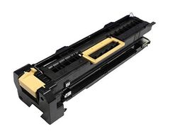 Совместимый драм-юнит (фотобарабан) 013R00591 для XEROX WorkCentre 5325/5330/5335 (восстановленный)