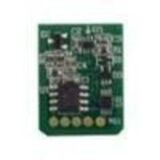 Чип OKI MC861-K-9.5K(ME) Black для OKI® MC861