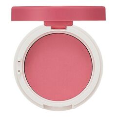 Румяна гелевые для лица HOLIKA HOLIKA Jelly Dough Blusher 03 Strawberry 4,2 гр