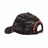 КЕПКА REMINGTON BASEBALL CAP TRUCKS BLACK CAMO