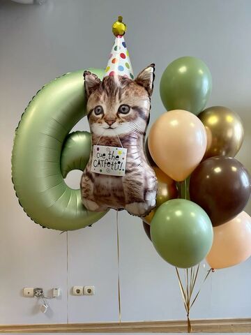 Готовое решение 