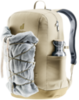 Картинка рюкзак городской Deuter Gogo Bone-Desert - 4