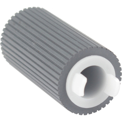 Ролик захвата бумаги Canon iR Adv 6055, 6075, 6255, 6265, 6275, 8085, 8105, 8205, 8285, 8295, C5058, 5068, 5800, 5870, 6800, 6870, 7055, 7065, 7260, 7270 (FC5-2524)