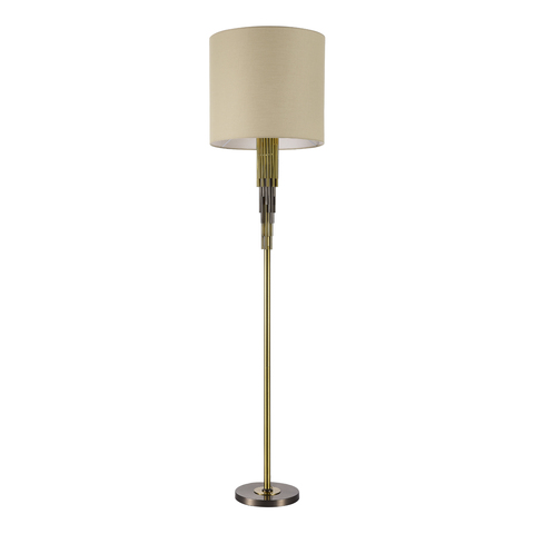 Светильник напольный ST Luce Gloria SL1638.305.01