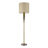 Светильник напольный ST Luce Gloria SL1638.305.01