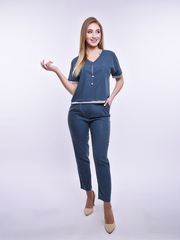 Костюм женский