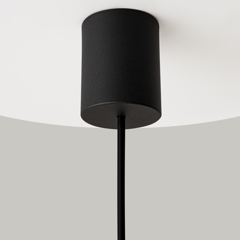Подвесной светильник Maytoni Sound wave MOD255PL-01B2