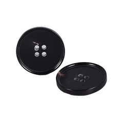 Пуговица 00940