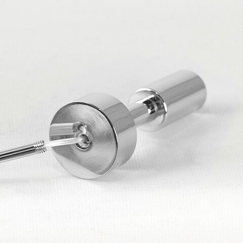 Подвесной светильник Lussole KARNES LSP-8975