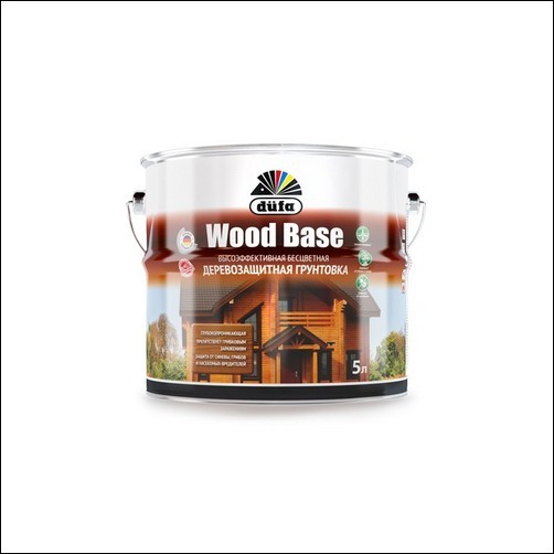 Wood base dufa. Dufa грунт Wood Base Aqua 9л. Dufa Wood Base Aqua (0,9л). Грунт для защиты древесины Pinotex Base 10 л.