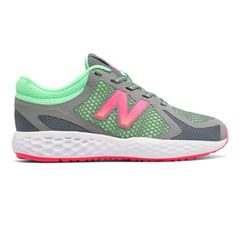 NEW BALANCE Кроссовки ОД10