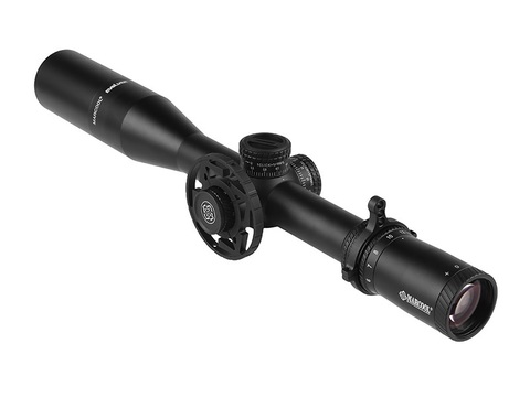 MARCOOL EVV 4-16X44 SFIR FFP MAR-133 (HY1604)