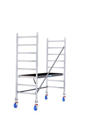 Вышка-тура STABILO серия 10 2,5х0,75 м РВ 3 м (741301)